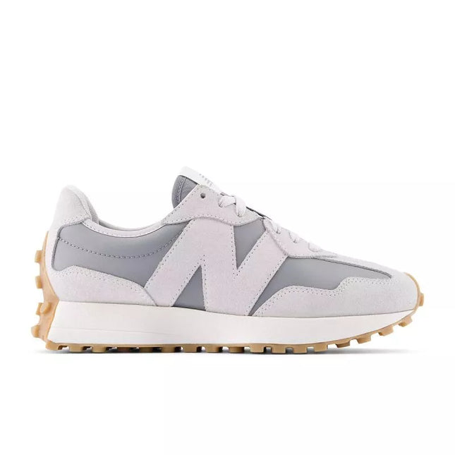 New Balance Moterų sportiniai bateliai WS327KAY