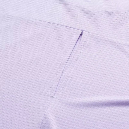 IQ Ariw moteriški marškinėliai W 92800597387