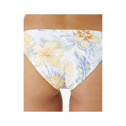 RIP CURL Always Summer Full Pant white