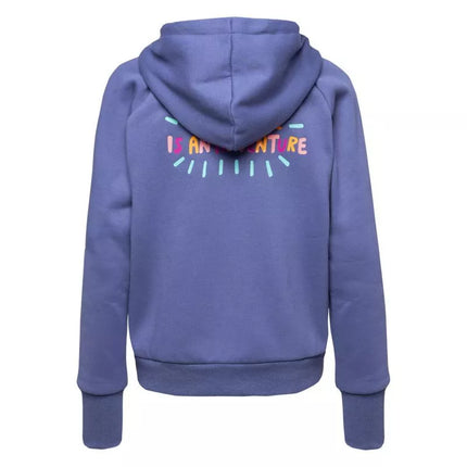 Elbrus Ragana Tg Jr džemperis 92800621149