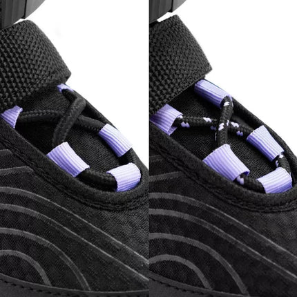 „Spokey“ riedučiai Matty SPK-943451, 35-38 dydis