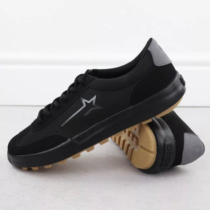 Big Star sportbačiai M NN174118 INT2149