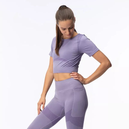 IQ Cross Ingel Top W 92800625408