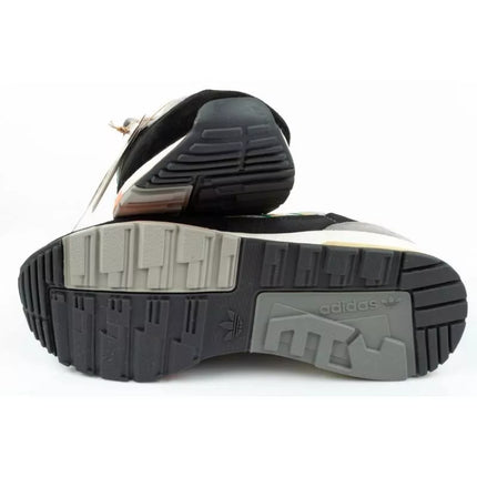 Adidas ZX 420 M GY2006 batai