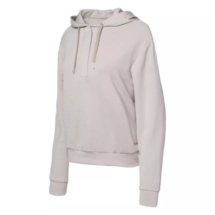 Fitanu Marico džemperis W 92800624130