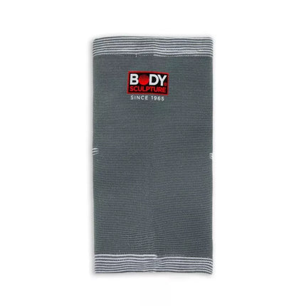 Alkūnės atrama su elastine juosta BNS 004L