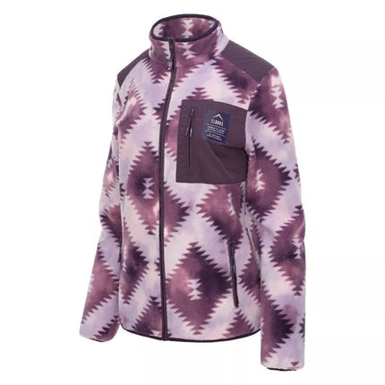 CLOYNE WO'S W fleece