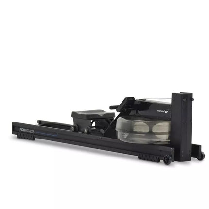 Irklavimo treniruoklis Perform Flow Fitness W7i