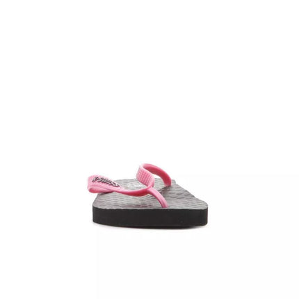 K-Swiss Zorrie 92601-064-M Šlepetės