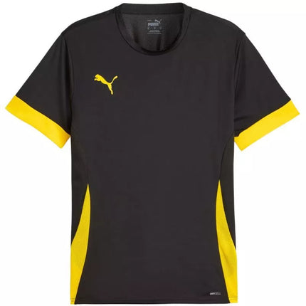 Puma teamGoal Matchday Jersey M 705747 26