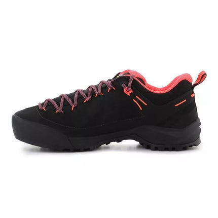 Salewa WS Wildfire Odos Batai 61396-0936