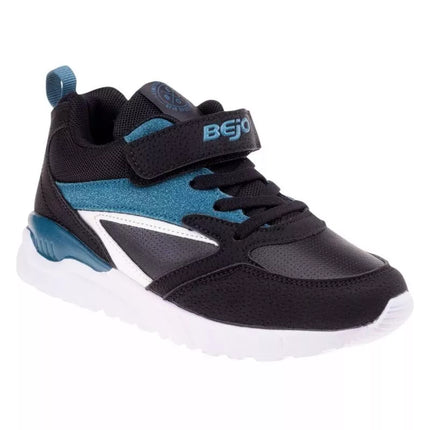 Bejo Kineros Jr batai 92800403589