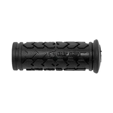 Grip shift