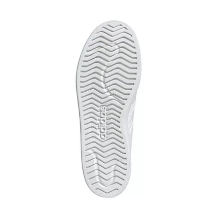 adidas Streettalk JP8277 Men's Shoes
