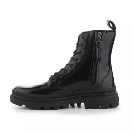 Palladium Pallatrooper batai 77204-010-M