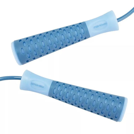 Spokey Candy Rope SPK-943630 šokinėja su virve