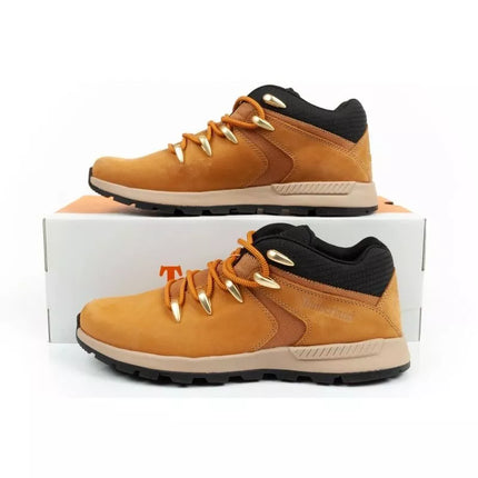Timberland Sprint Trekker M TB0A5VJG231 batai