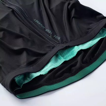 Radvik Foxtrot Gts M Dviračių Džersis 92800406911