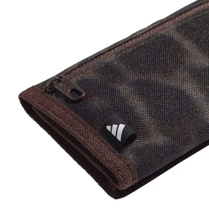 adidas Linear Wallet KD2181