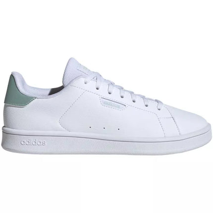 Adidas Urban Court moteriški balti batai IH4899