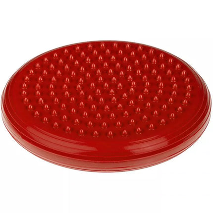 Sensoriavimo diskai 4 vnt. Tullo 457