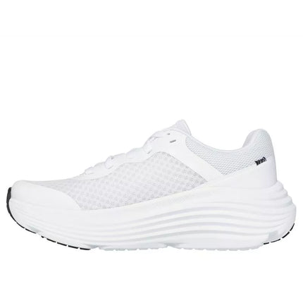 Skechers W 129470 WBK Running Shoes