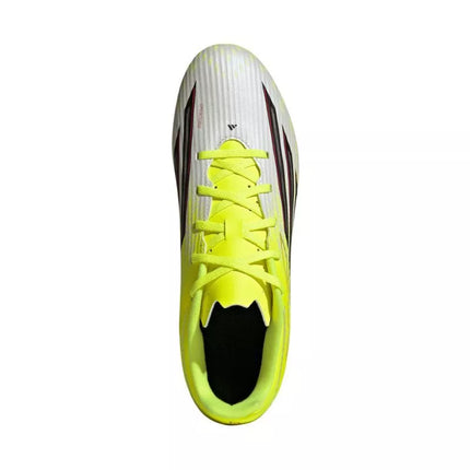 adidas F50 Club FG/MG jaunimo futbolo batai