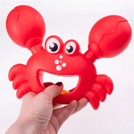 IRMA summer toys