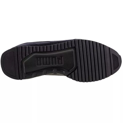 Puma R78 SL M 374127 01 batai