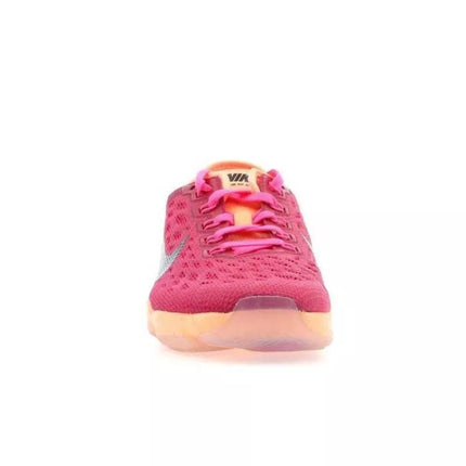 Nike Zoom Fit Agility 684984-603