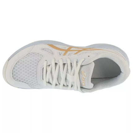 Asics Upcourt 6 W 1072A107-103 tinklinio bateliai