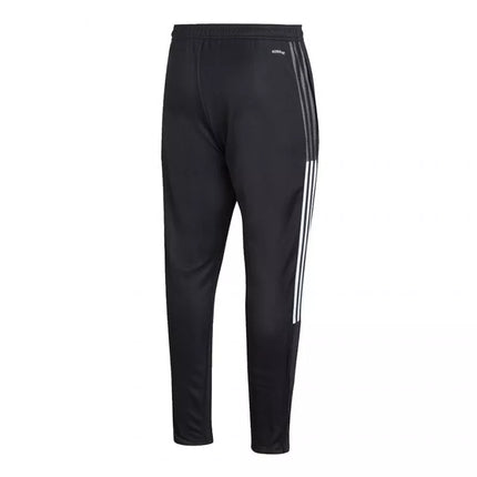 adidas TIRO21 TRAUKINĖS KELNĖS VYRAM M GH7305