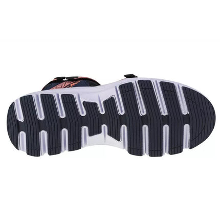 CMP Almaak Hiking Sandal W 38Q9946-27NL