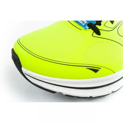 Skechers Go Run Consistent M 220869/YLBK Bėgimo batai
