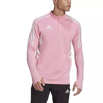 Adidas Condivo 22 Training M HD2313 džemperis