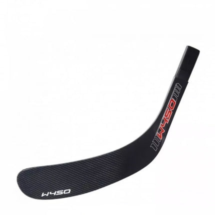 Fischer CT450 '18 Sr Composite Ašmenys H14318