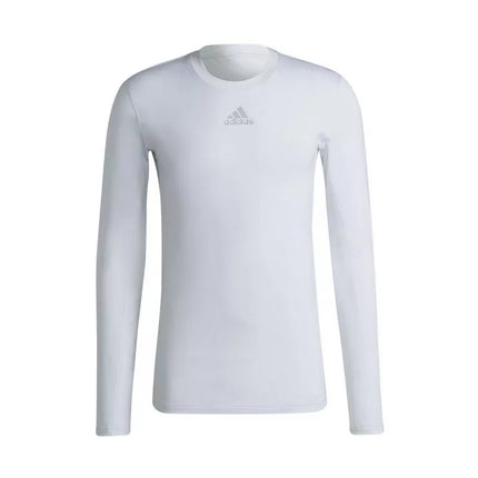adidas TechFit Warm marškinėliai M H23121