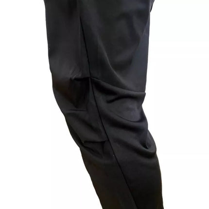 Puma Liga M 655317 03 kelnės