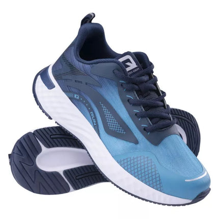 IQ Graviter T Jr batai 92800598904