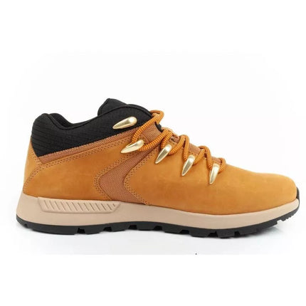 Timberland Sprint Trekker M TB0A5VJG231 batai