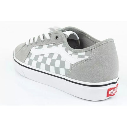 Vans FILEMORE DECON M VN0A3WKZAK71 batai