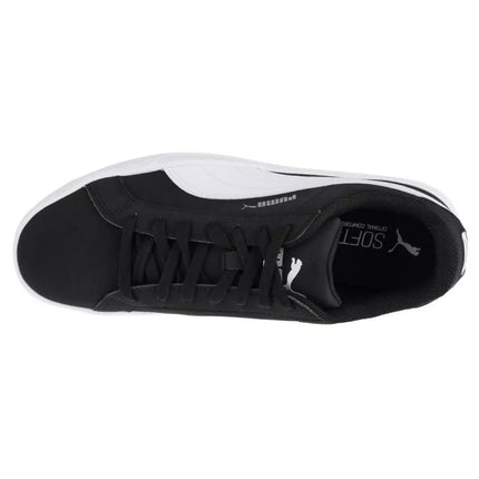 Puma Smash Vulc M 359622 09 batai