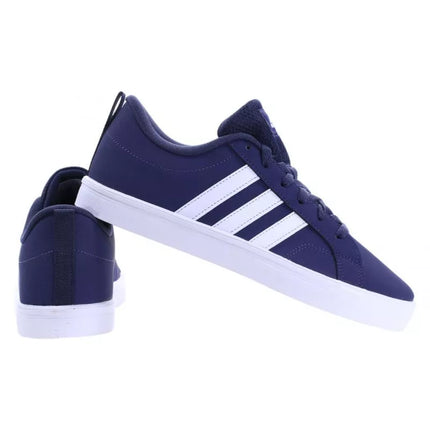 Adidas Pace 2.0K Jr IE3465 batai