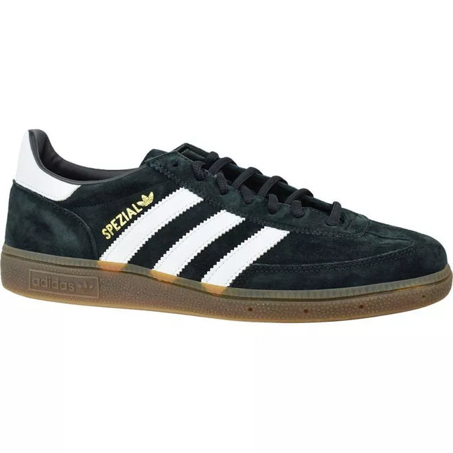 Adidas Handball Spezial M DB3021 batai