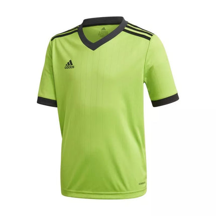adidas Stalo 18 Jr Marškinėliai GH1672