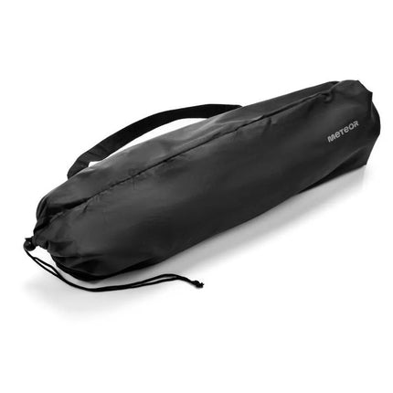 Meteor Scout 16555 Sulankstoma Kėdė