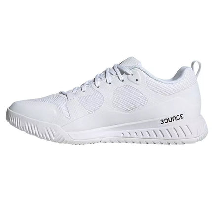 adidas Court Team 2.0 M HR1239 tinklinio bateliai