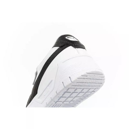 Puma Cali Dream W 383157 04 Bateliai