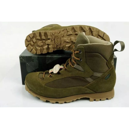 Aku Pilgrim TSC DS U 911T1051 batai