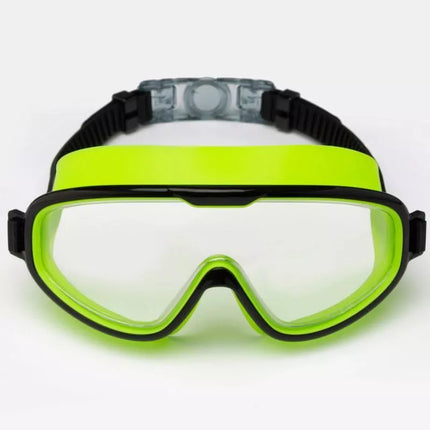 Aqua Speed Tivano plaukimo akinių laikiklis